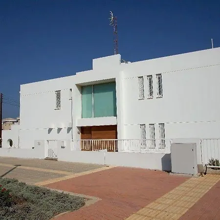빌라 Architects *